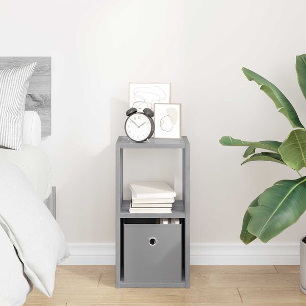 Visar produktbild 4 av 13