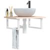 Produktminiatyrbild 2 av 11
