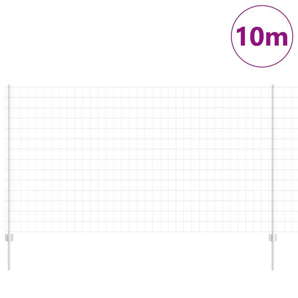 Visar produktbild 3 av 7