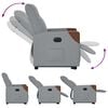Produktminiatyrbild 10 av 17