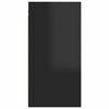 Produktminiatyrbild 11 av 14