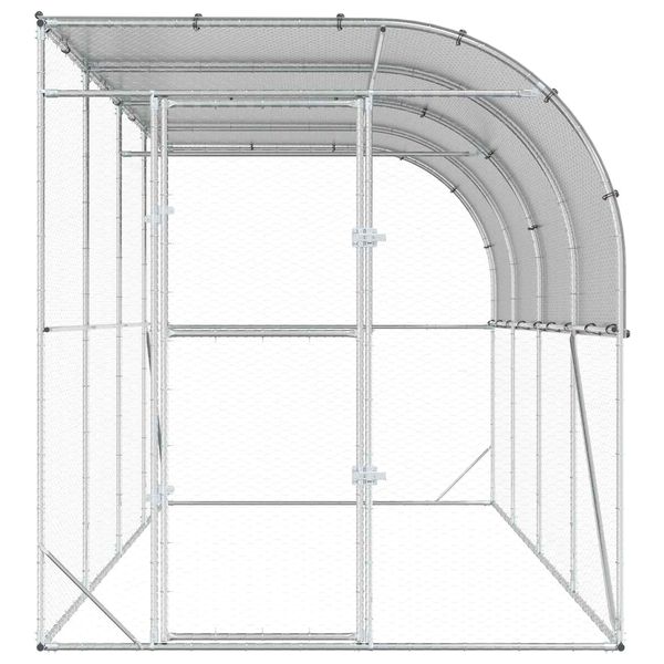Visar produktbild 4 av 9