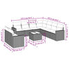 Produktminiatyrbild 3 av 16