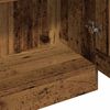 Produktminiatyrbild 7 av 10