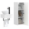 Produktminiatyrbild 3 av 11