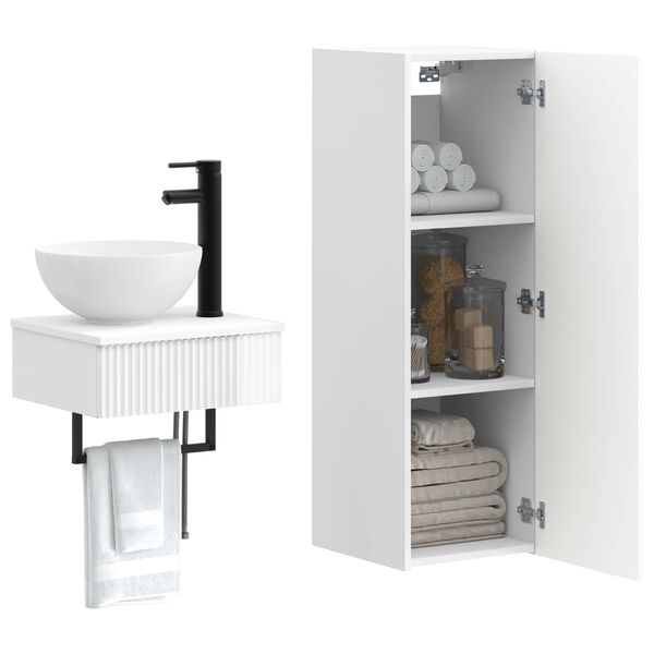 Visar produktbild 3 av 11