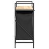 Produktminiatyrbild 8 av 16