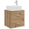 Produktminiatyrbild 5 av 14