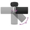 Produktminiatyrbild 13 av 14