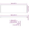 Produktminiatyrbild 13 av 13