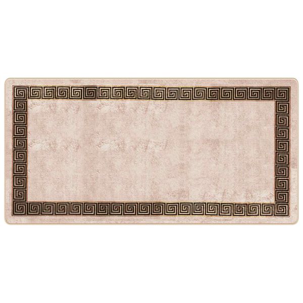 Visar produktbild 1 av 7