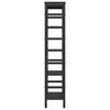 Produktminiatyrbild 6 av 13