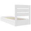 Produktminiatyrbild 10 av 14