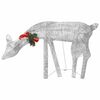 Produktminiatyrbild 6 av 13