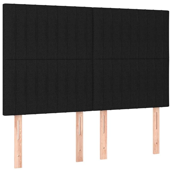 Visar produktbild 4 av 13
