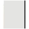 Produktminiatyrbild 8 av 13