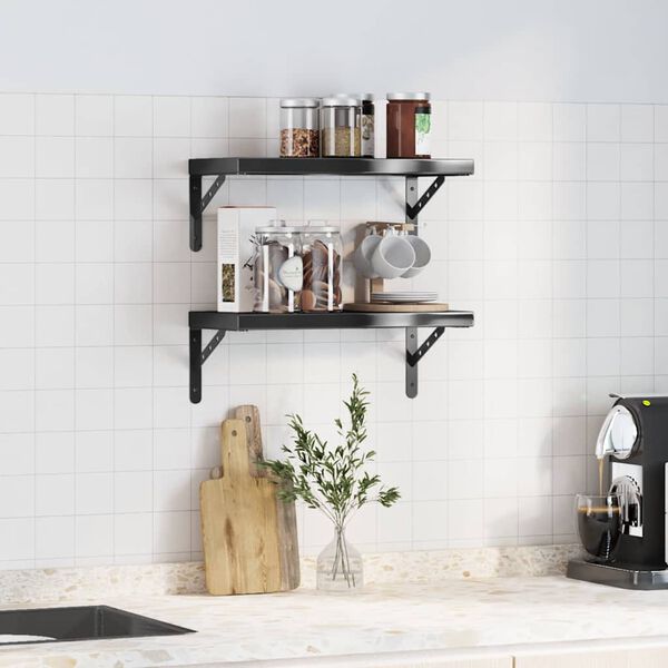 Visar produktbild 3 av 10