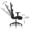 Produktminiatyrbild 7 av 15