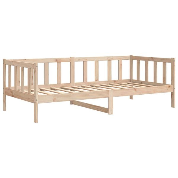 Visar produktbild 3 av 11