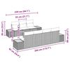 Produktminiatyrbild 11 av 15