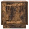 Produktminiatyrbild 8 av 17