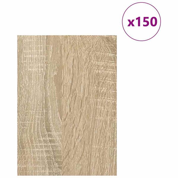 Visar produktbild 3 av 13