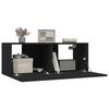 Produktminiatyrbild 9 av 11