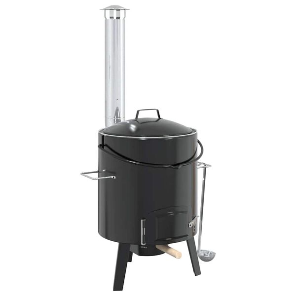 Visar produktbild 3 av 10