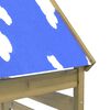 Produktminiatyrbild 5 av 7
