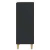 Produktminiatyrbild 7 av 12