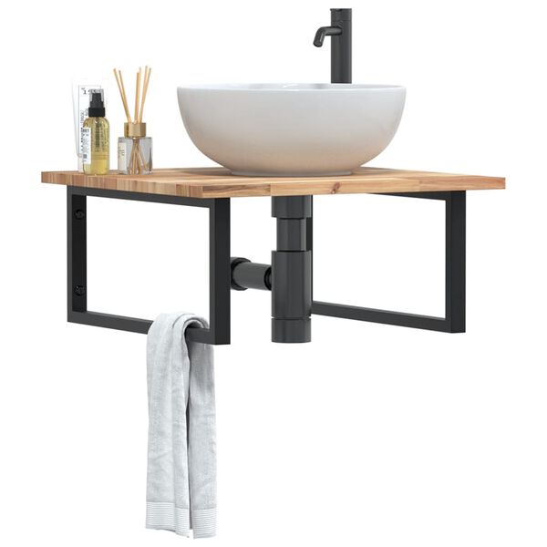 Visar produktbild 2 av 11