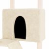 Produktminiatyrbild 6 av 8
