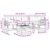 Produktminiatyrbild 13 av 15