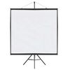 Produktminiatyrbild 4 av 12