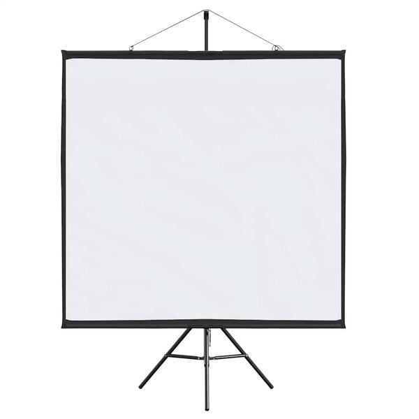 Visar produktbild 4 av 12