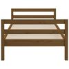 Produktminiatyrbild 5 av 8