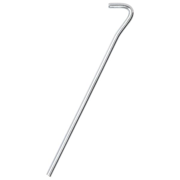 Visar produktbild 2 av 5