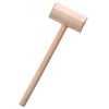 Produktminiatyrbild 11 av 12