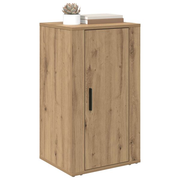 Visar produktbild 3 av 16