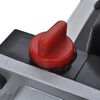 Produktminiatyrbild 3 av 11