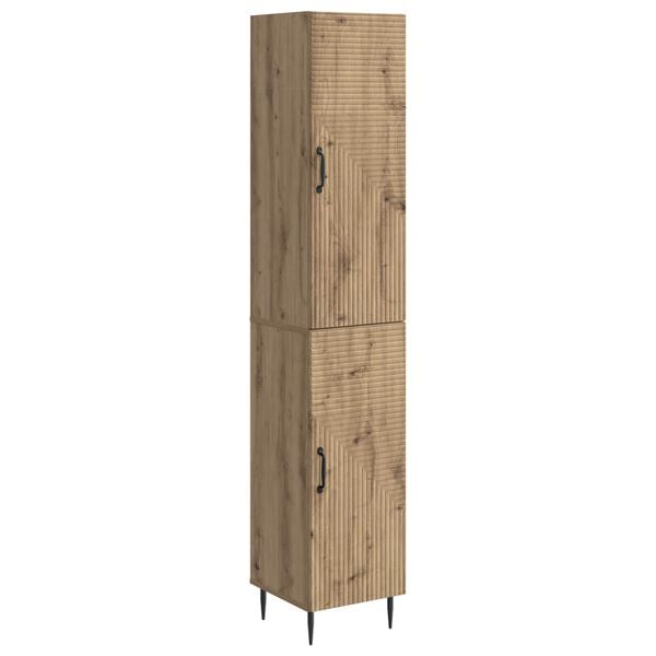 Visar produktbild 1 av 10