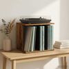 Produktminiatyrbild 2 av 8