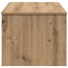 Produktminiatyrbild 7 av 12