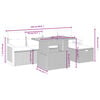 Produktminiatyrbild 3 av 17