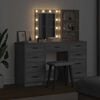 Produktminiatyrbild 4 av 17
