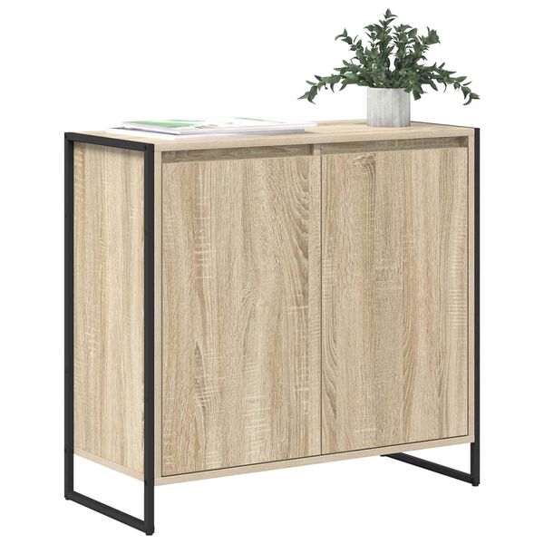 Visar produktbild 3 av 15