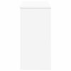 Produktminiatyrbild 6 av 11