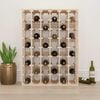 Produktminiatyrbild 3 av 8