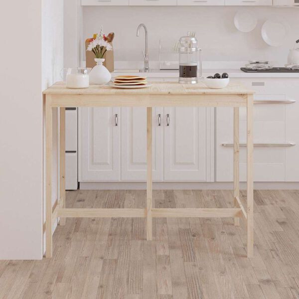 Visar produktbild 3 av 8
