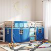 Produktminiatyrbild 2 av 14